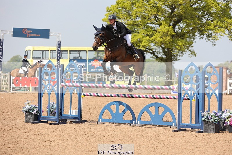 240511A-122339-12854 - Cls 35 Prestige Big Star Champ Quali