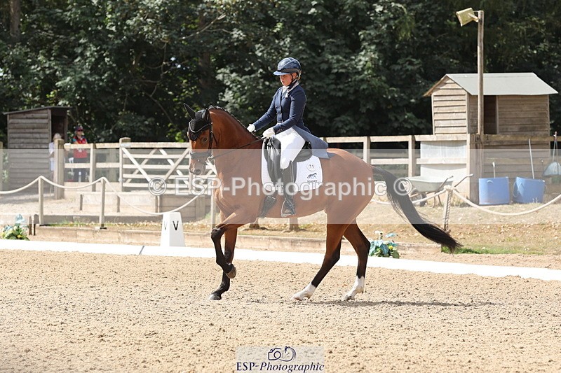 250809A-114041-02824 - 071-Abbie.NewburySeagry.Viceroy