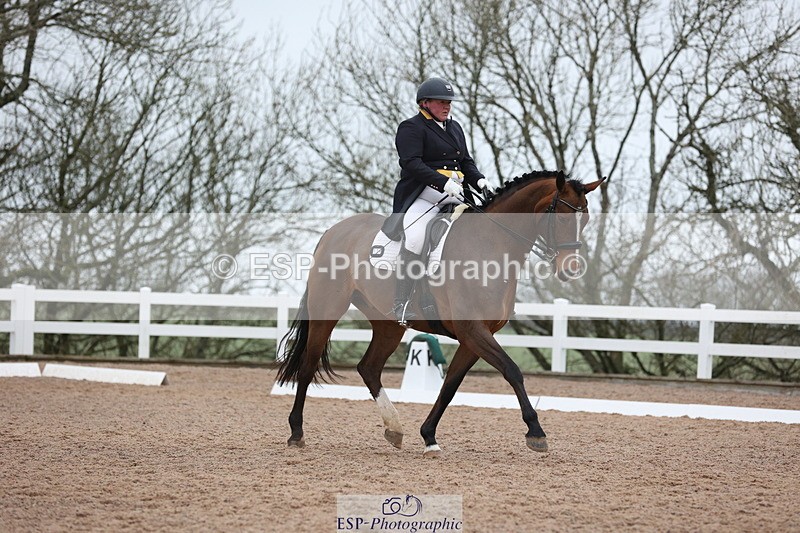 240121A-150237-02024 - Cls 20 FEI Intermediate I