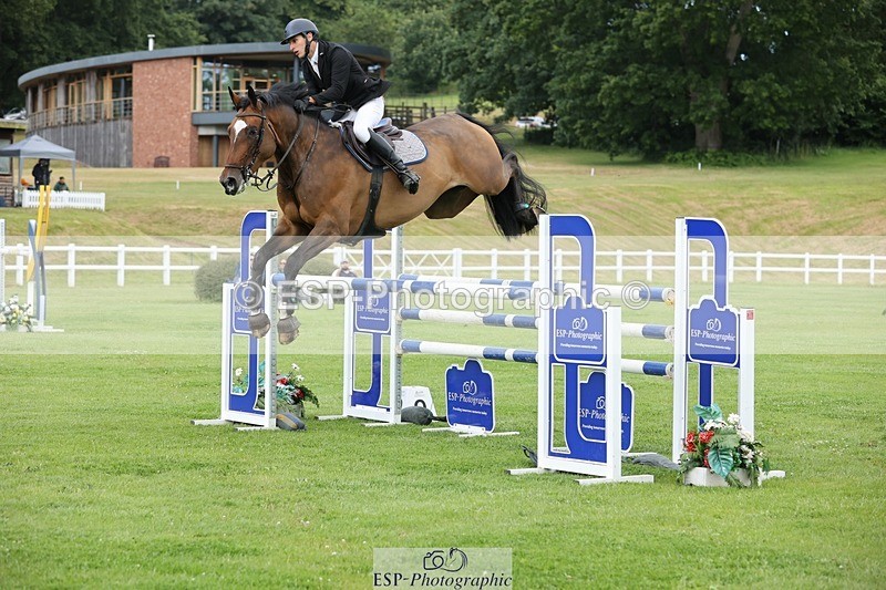 240704-101154-01754 - Cls 1 Foxhunter