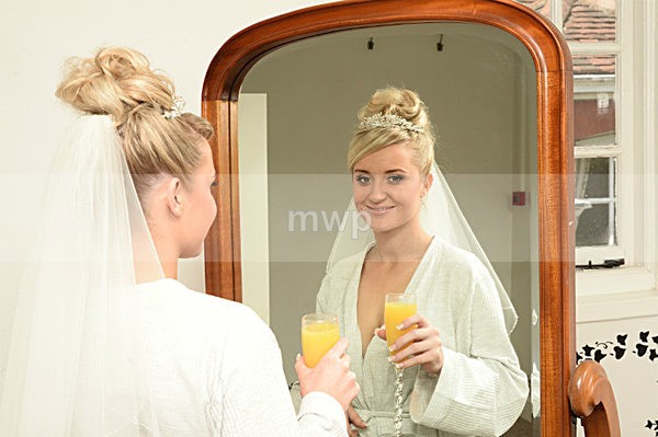 AJH_8188 - Wedding Picture Samples