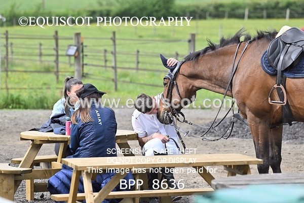 BPP_8636 - CLASS 16 SUN Senior 1.15m Open (inc National 1.15m Members Cup Qualifier)