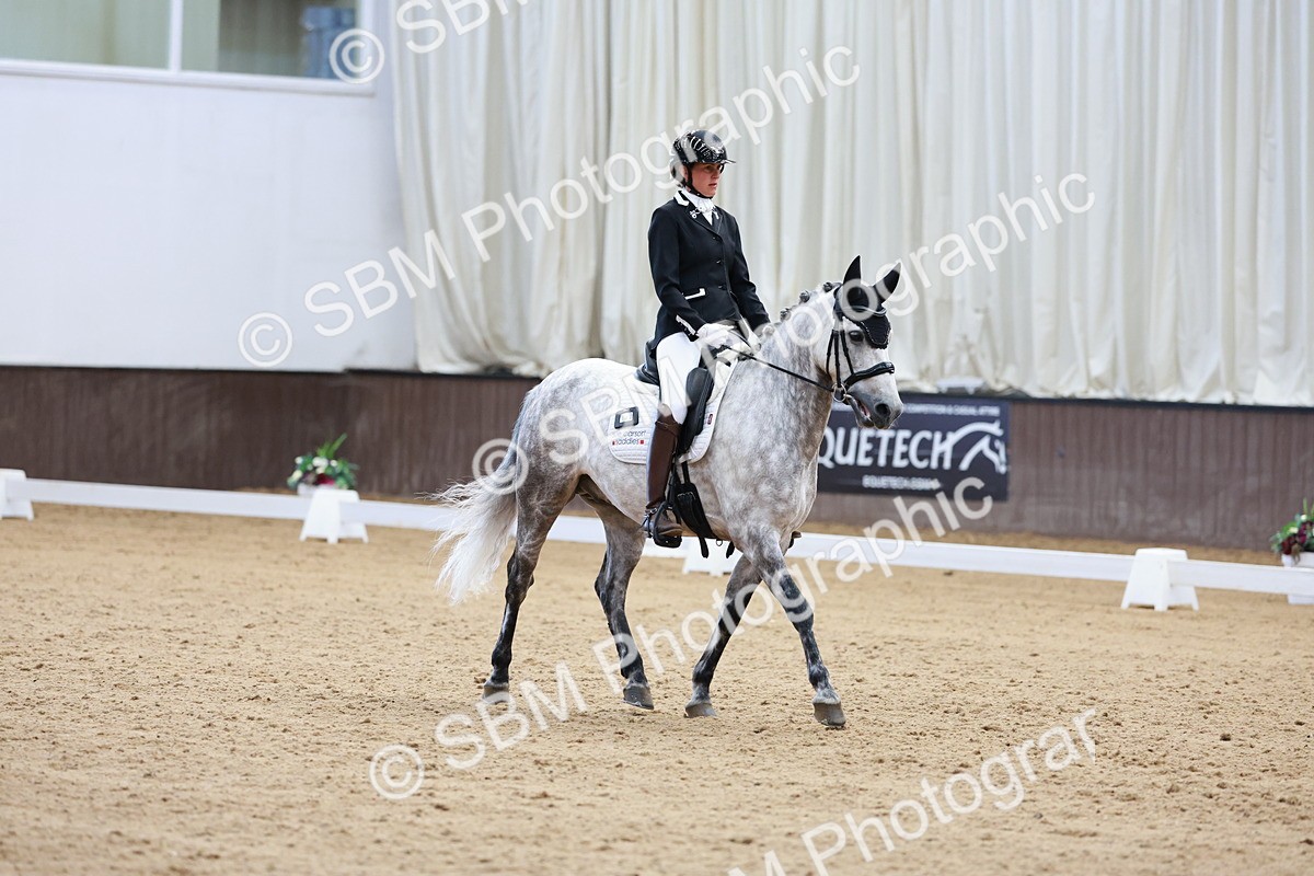 SBM_007126 - Class 6b - Novice 6 - 8.56-9.24