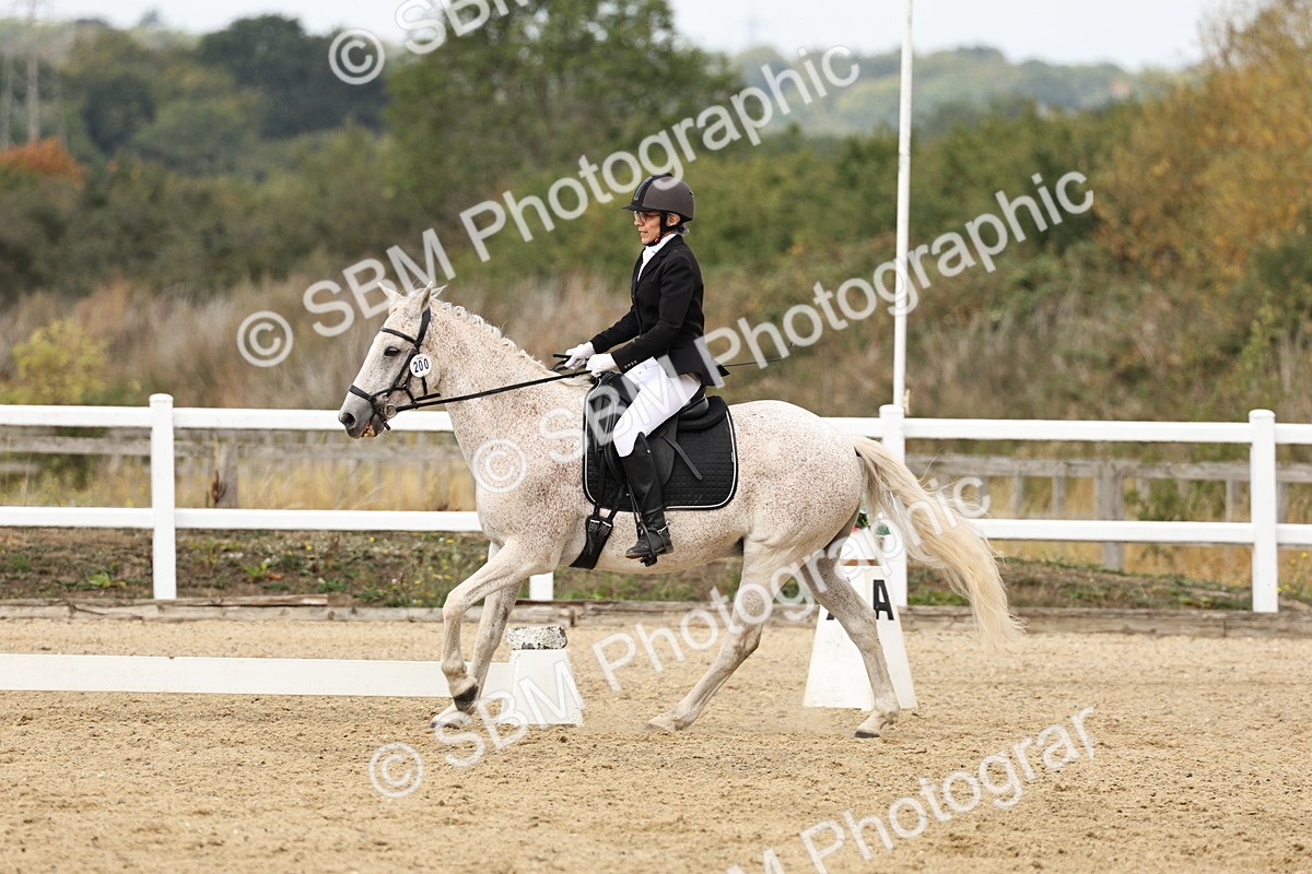 SBM_013172 - Class 3 - Novice 4 - 11.43-12.25