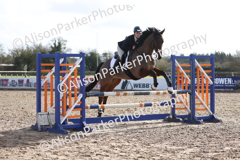 20260222-1359 - Class 4 - 90cm