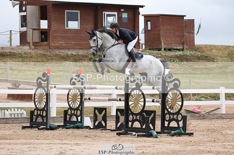 250717-133311-05419 - Cls 1, 3 Star Small Tour Start to Break