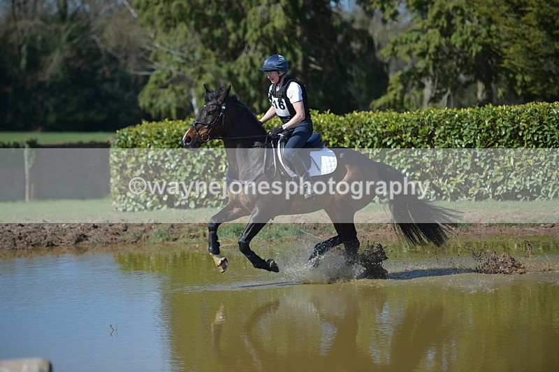 NGP_5593 - XC Time 11:32 to 11:46