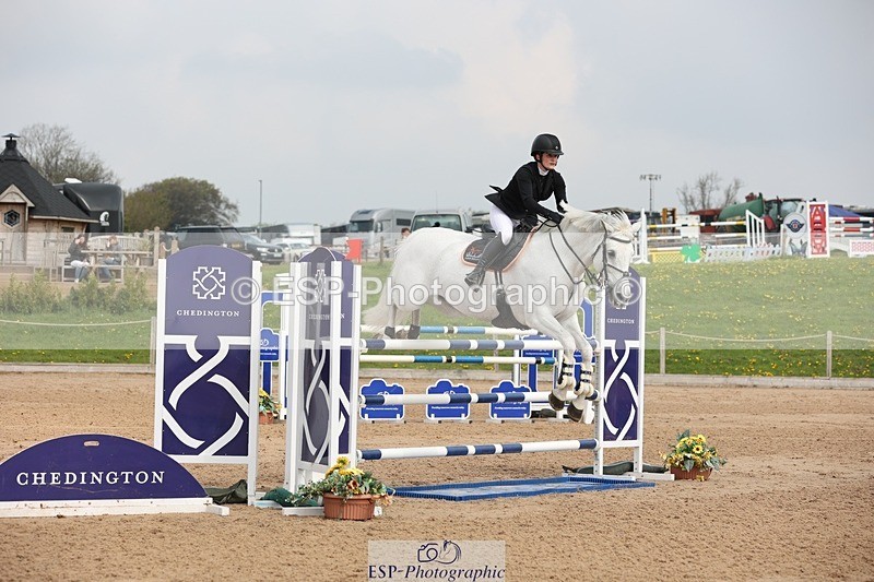 250424-113023-04896 - Cls 1 - 2 Star Small Tour