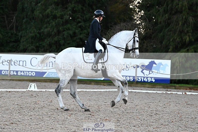 231110-163030-02661 - Cls 14 FEI Grand Prix