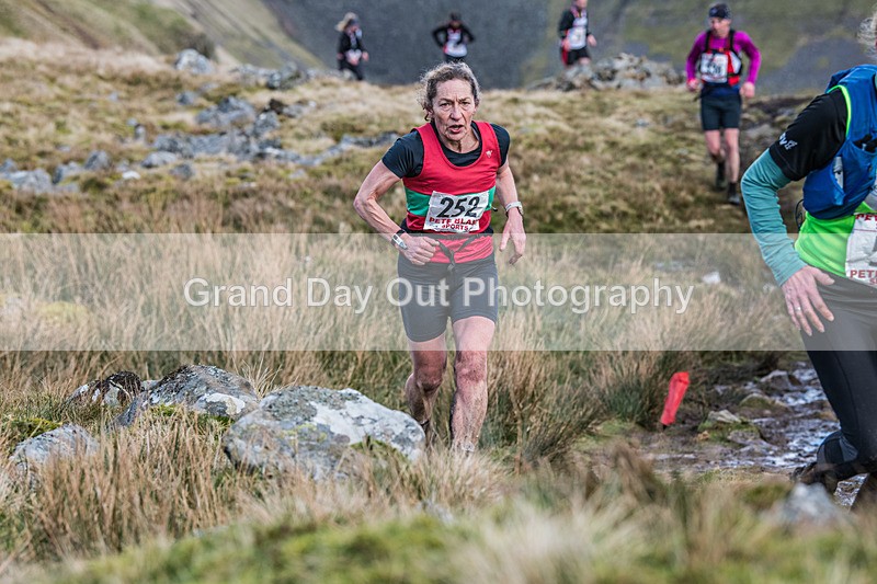 High Cup Nick-970 - Inov8 High Cup Nick Fell Race Saturday 24th February 2024