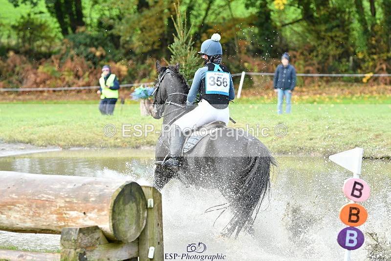 251025A-104203-17474 - D-356-Eloise.Starr