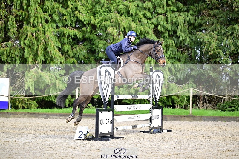 260207A-152443-01054 - 1.10CM