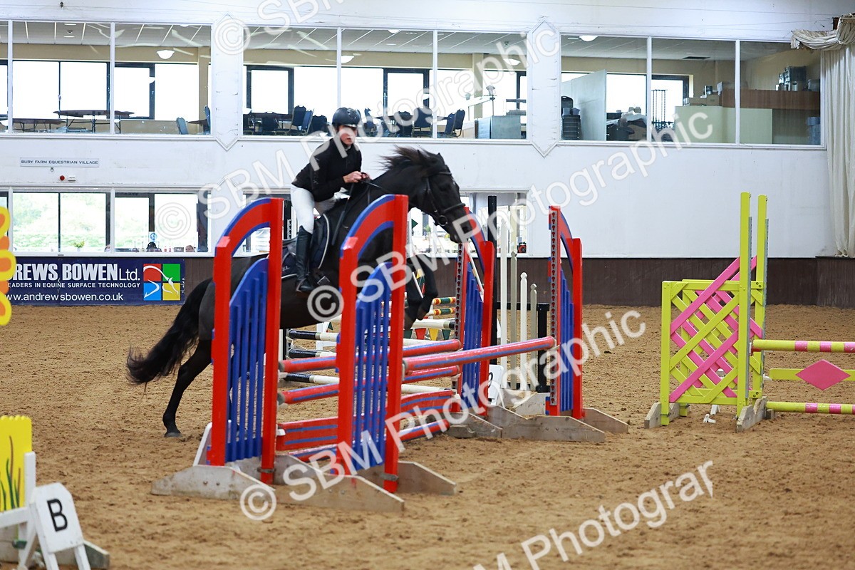 SBM_000277 - Class 1 - 80cm