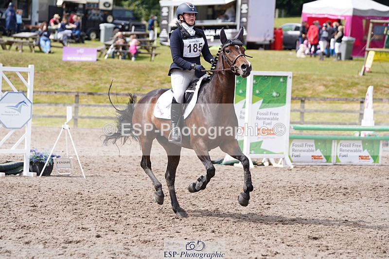 240824X-124102-24220 - 80cm Round 1 12.00 to 13.00