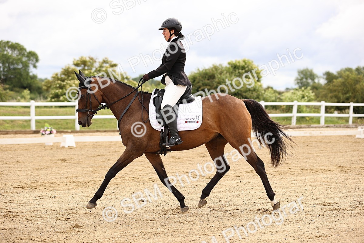 SBM_001098 - Class 8a - Medium 5