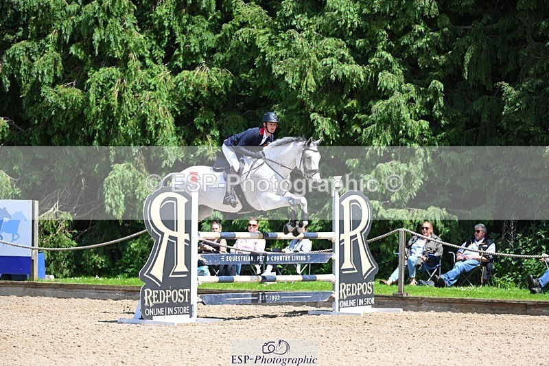 240525-132459-15350 - 421-ASK_FOR_MANCHIER-Tom_Jackson