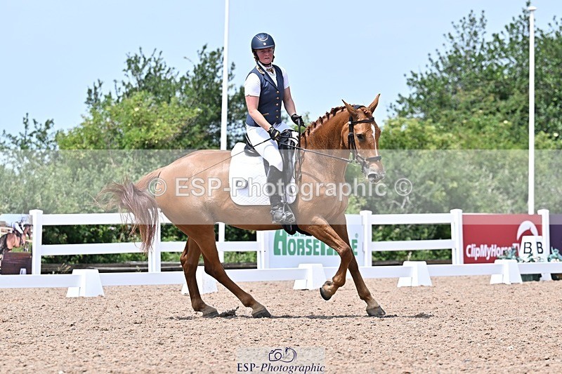 250621-133616-08680 - Cls 29 - Elementary 5, Start to 14.10