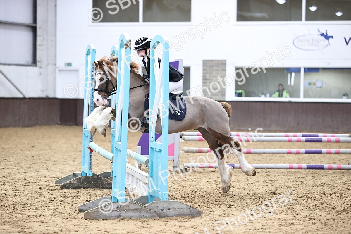 SBM_001793 - Class 2 - 70cm