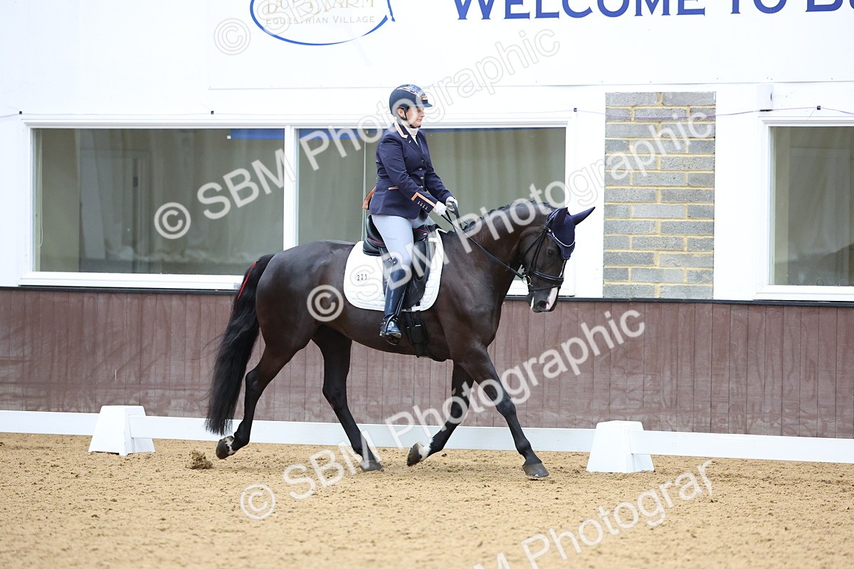 SBM_017003 - Class 16 - Novice FSM - 13.02-13.58