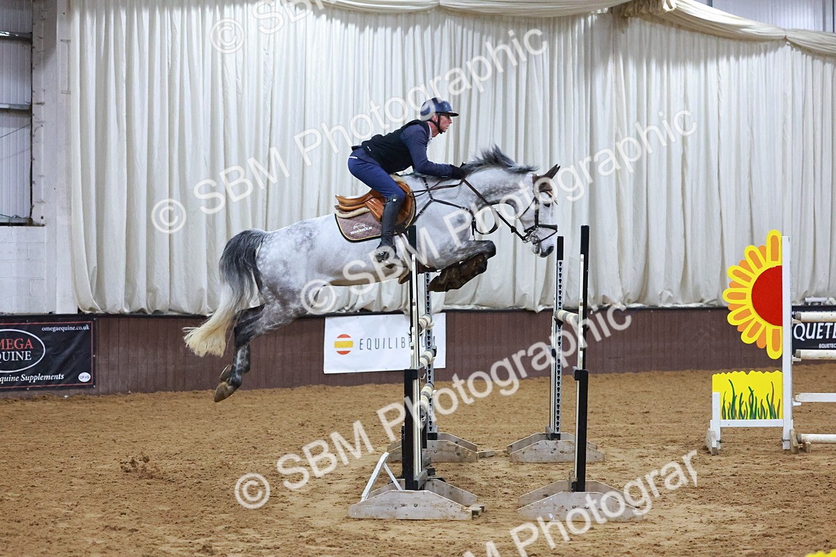 SBM_002827 - Class 6 - National 1.30m