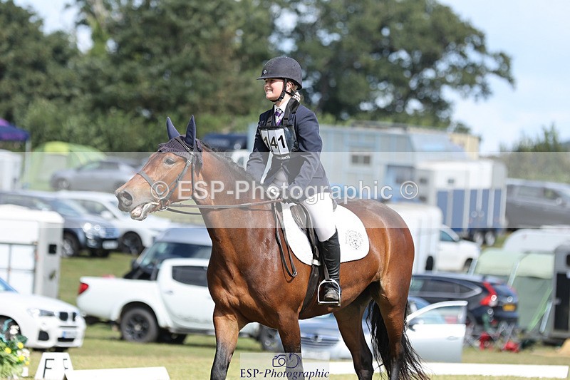 240824X-152642-28945 - D80 Ride off  14.15 to 15.30