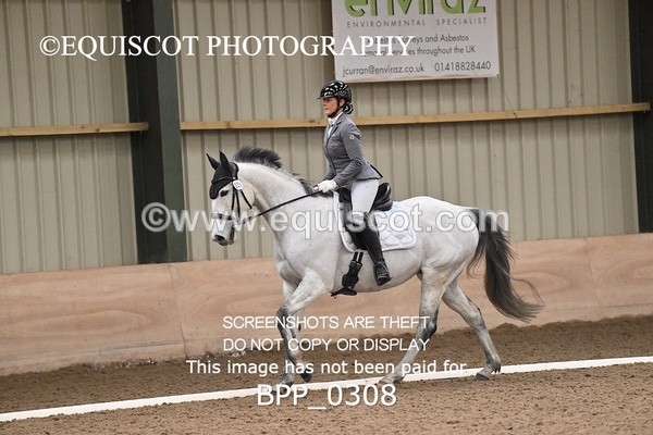 BPP_0308 - 8 - S QUINN