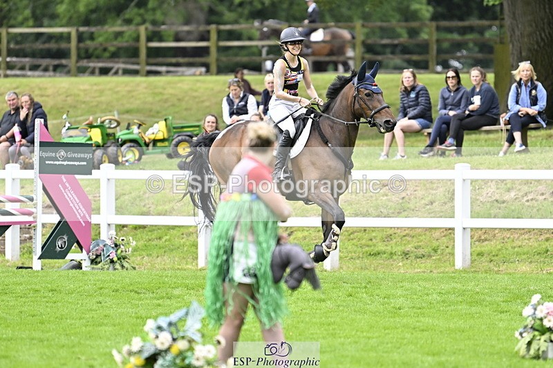 250613A-182916-03273 - Cls 7 Ride and Run