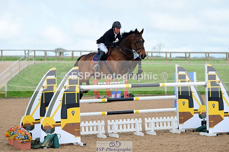 230505A-160534-05217 - Cls 23 National 1.40m Open