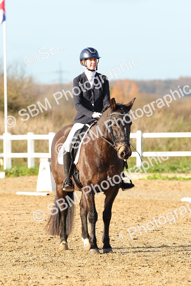 1I0A5653 - Class 8 - Elementary 5