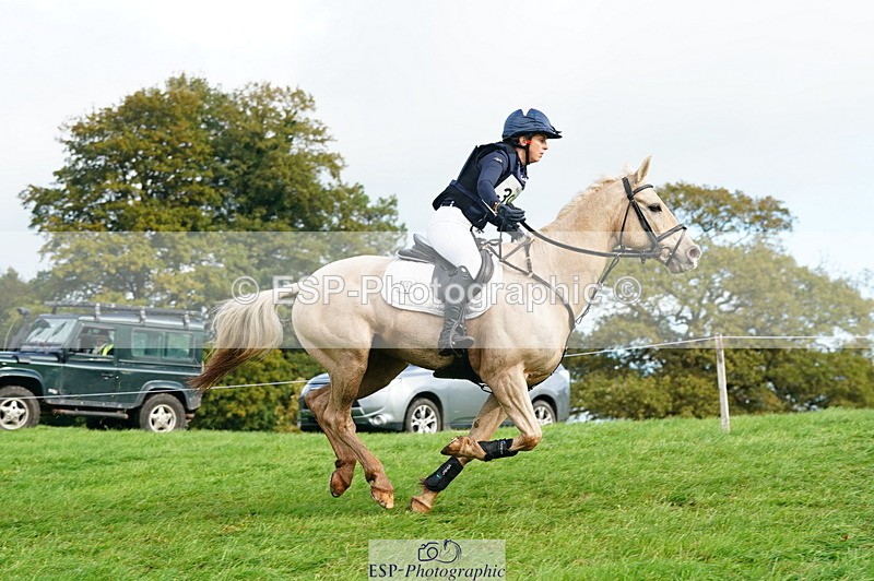 251025A-112156-18559 - E-395-Rolline.OCallaghan