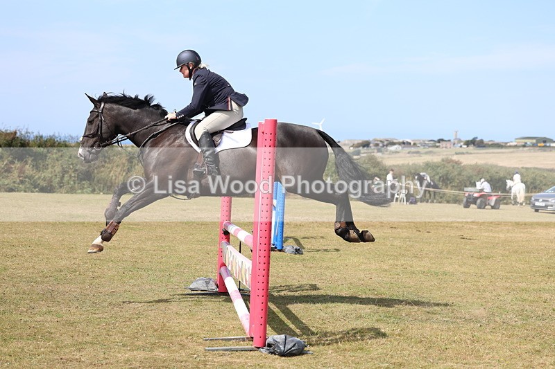 3E7A9127 - Class 4: 80cm