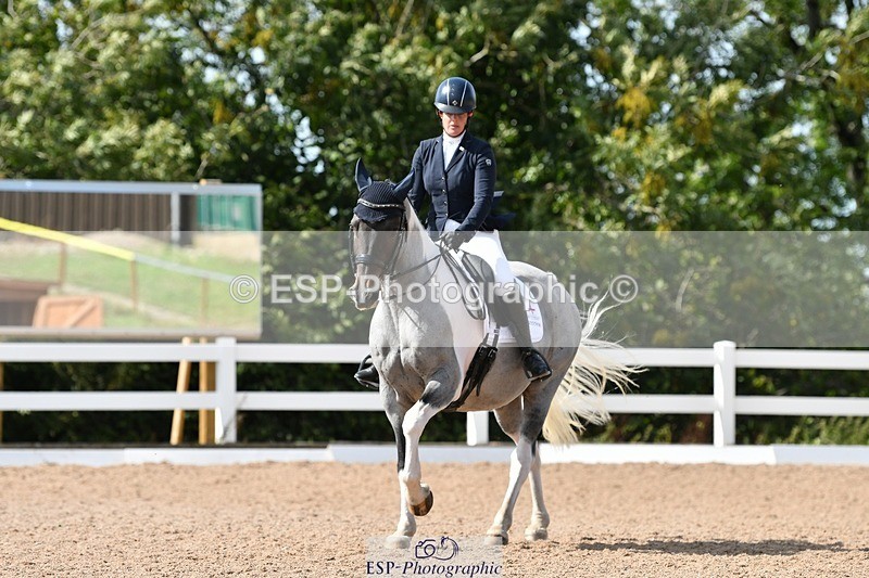 250906-142830-03253 - 125-Heather.UrquhartCrafty.Wizard