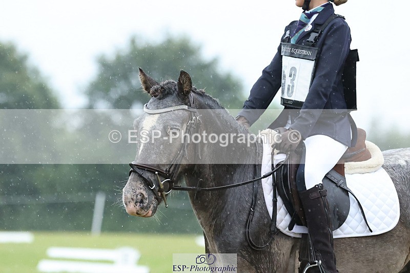 240824X-084426-21853 - D70 Section C and D 8.30 to 9.30