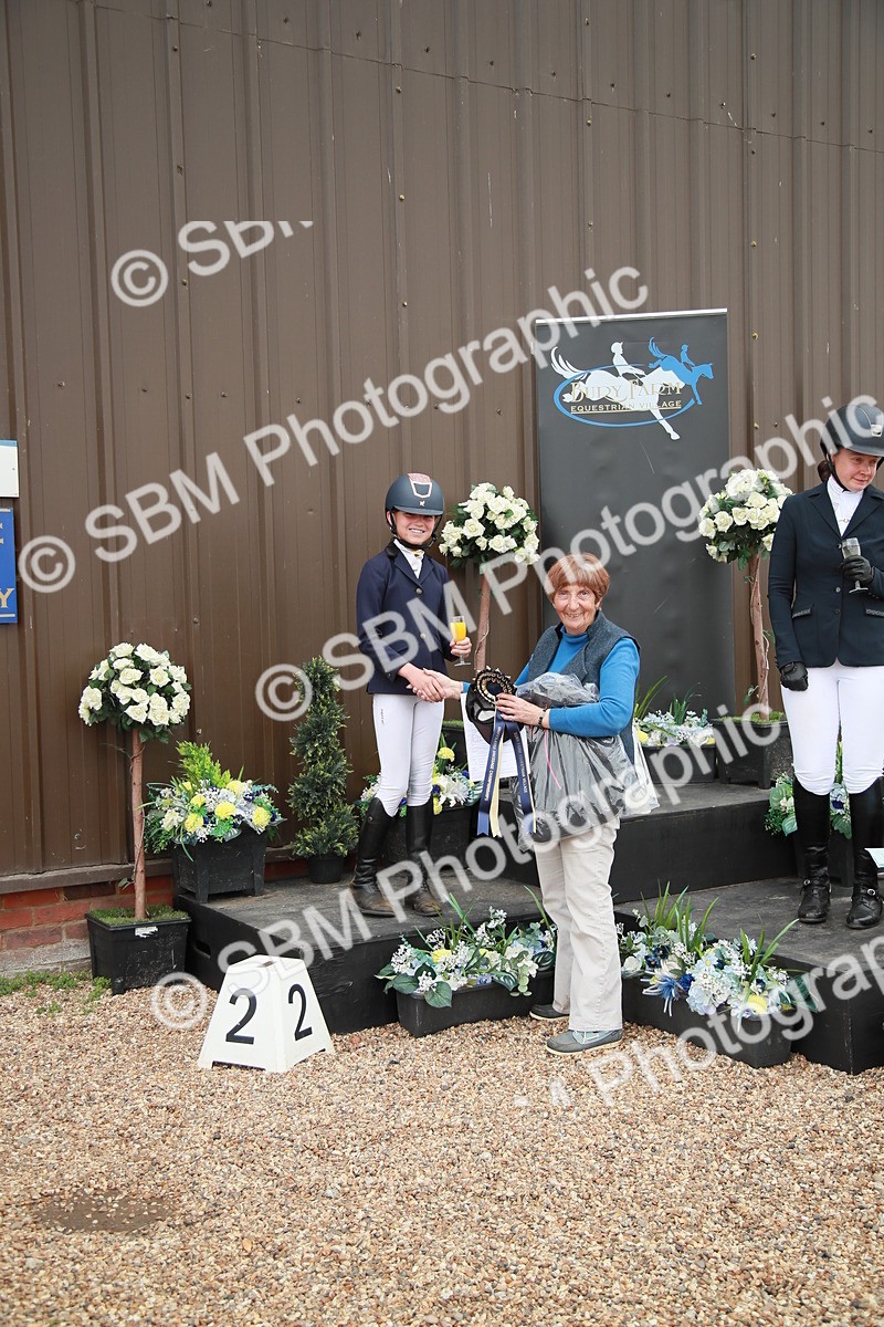 SBM_003965 - Presentation - 30-8-25