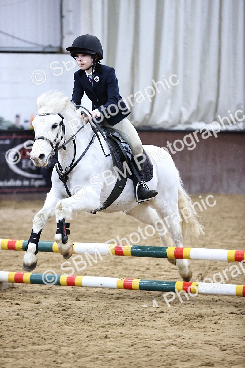 SBM_000302 - Class 2 - 50cm