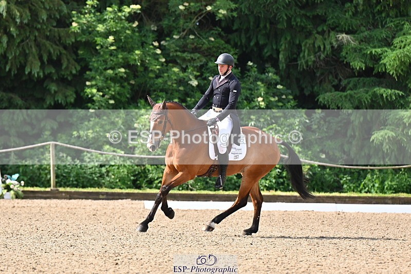 250523A-093437-05266 - C-257-Mark.Davidson-NO.LIMITS.DAMERLOO