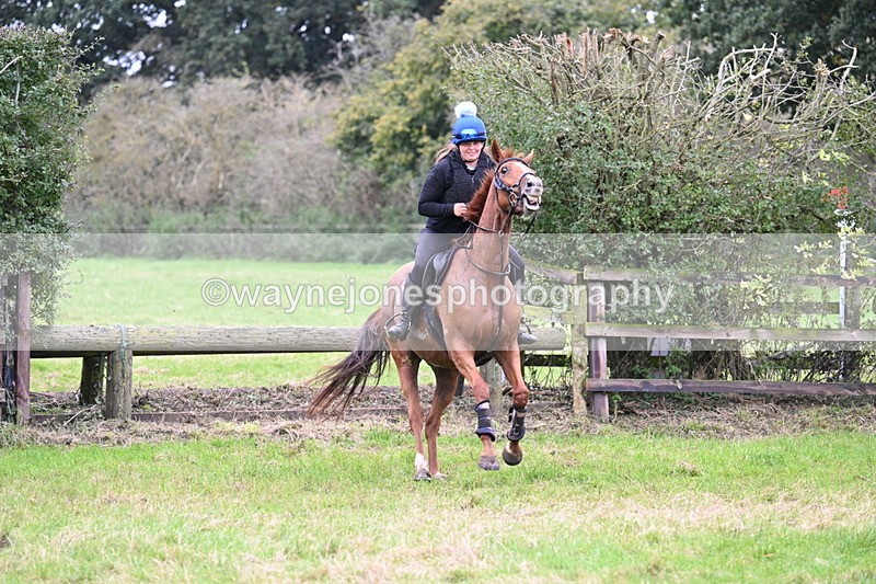 WJ7_1784 - Time at Photographer 13:13 to 13:26