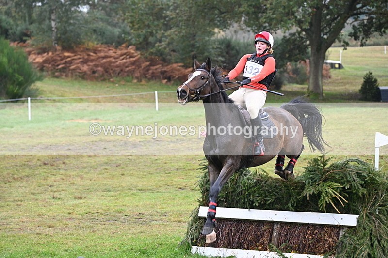 WJ6_2268 - 80cm Cam 1 Time 10:47 to 11:22