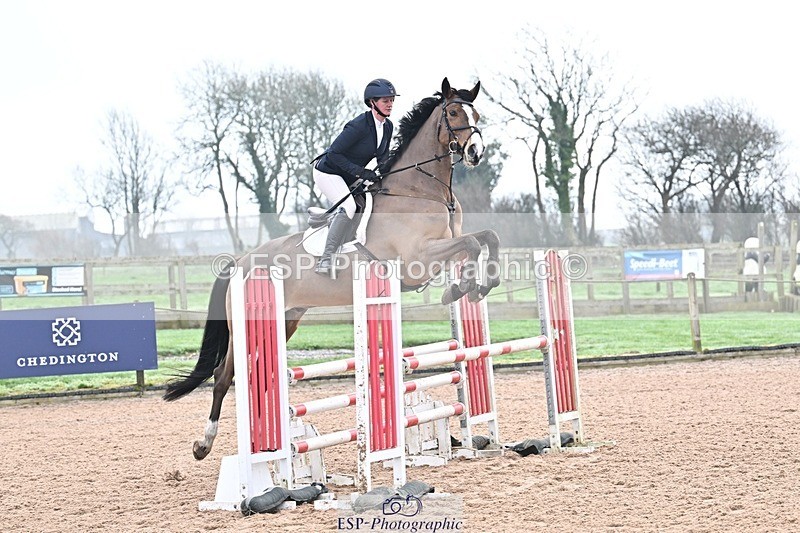 260225-104638-00115 - Cls 2 Discovery and 1m