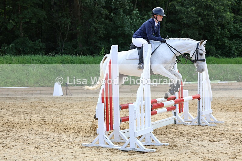 3E7A0684 - Class 2: 80 - 85cm