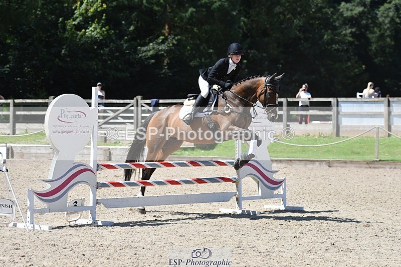 240728-121029-03984 - PC80, Round 2