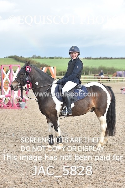 JAC_5828 - CLASS 1 SAT Little Stars Series Qualifier