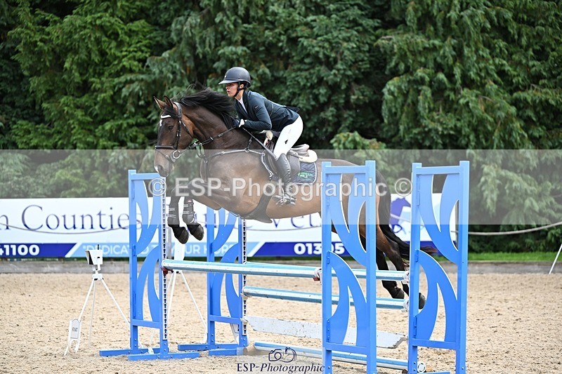 240817-124844-01330 - 04 Snr 1.05m