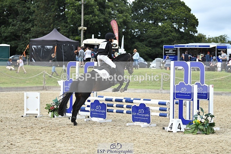 230827-141645-26318 - SJ 13.30 to End