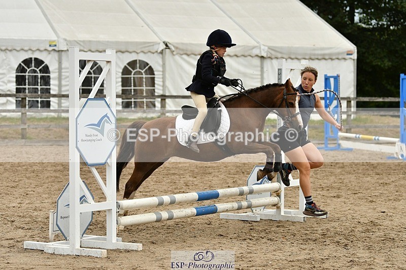 250820A-140130-09232 - Round 2, 13.30 to End