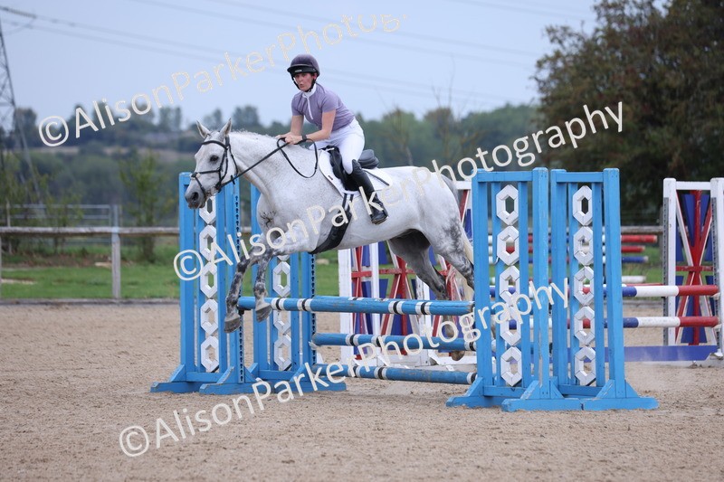 20250907-0185 - Class 3 - 80cm