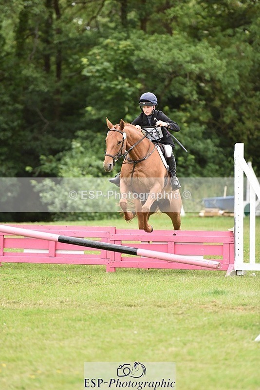 140103-001030-04043 - BE 80 SJ13-00 to 13-45