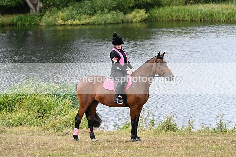 WJ7_6050 - Time 11:50 to 12:09