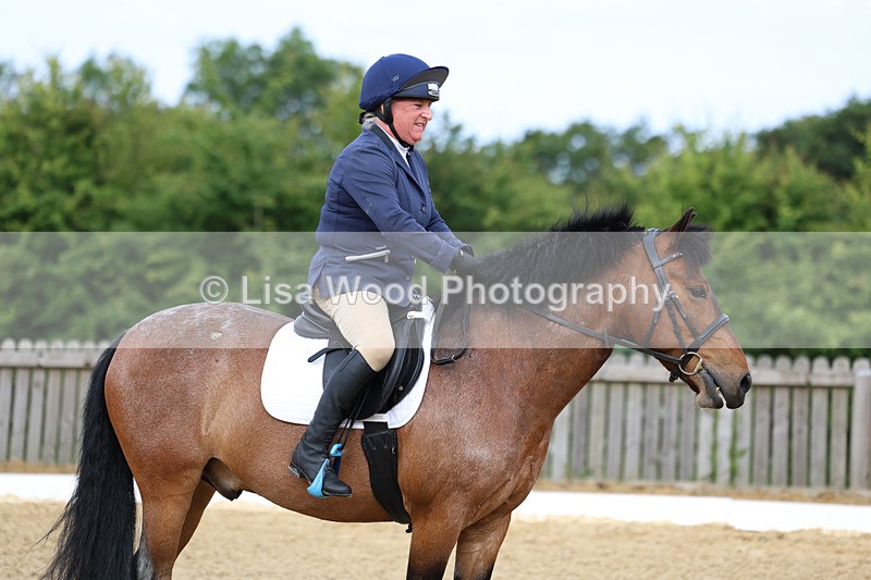 3E7A8644 - Class 1: Intro 1 2024 Section A