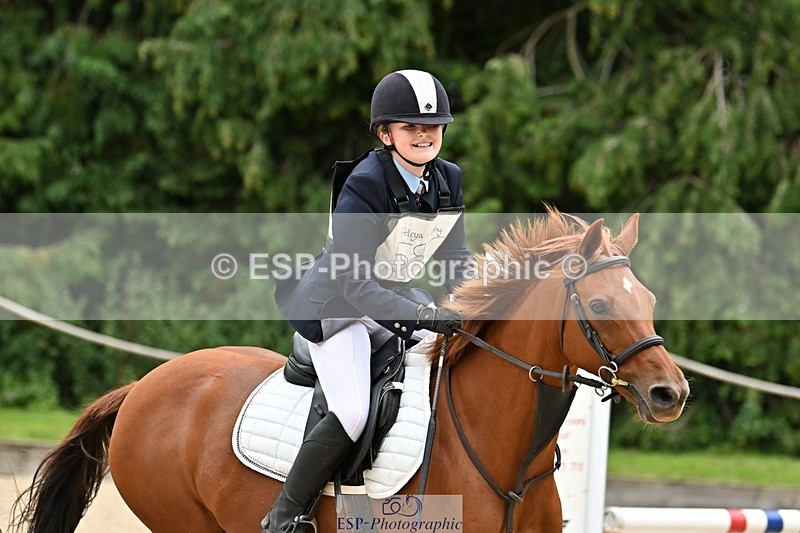 230825-140022-11056 - Round 2 Start to 15.05 coursewalk